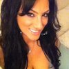 Raquel M.